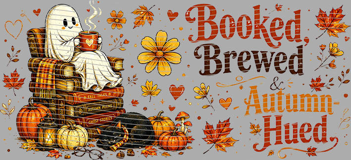 16oz Halloween-J12-3790